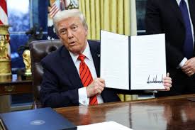 TRUMP OK 1